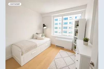 34 N 7th Street #6DD, New York City, NY 11249 - Photo 3