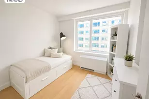 34 N 7th St, Brooklyn, NY 11249 - Photo 3