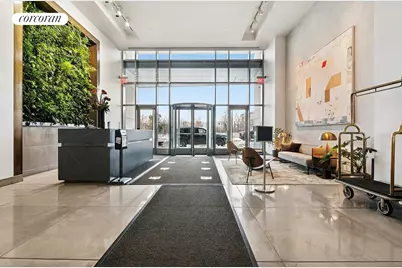 34 N 7th Street #6DD, New York City, NY 11249 - Photo 11
