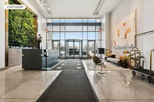 34 N 7th St, New York City, NY 11249 - Photo 11
