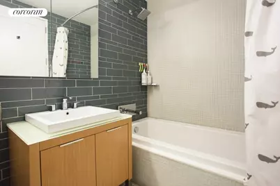 34 N 7th Street #6DD, New York City, NY 11249 - Photo 5