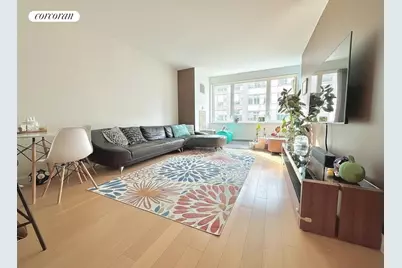 34 N 7th Street #6DD, New York City, NY 11249 - Photo 1