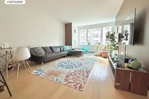 34 N 7th St, New York City, NY 11249 - Photo 1