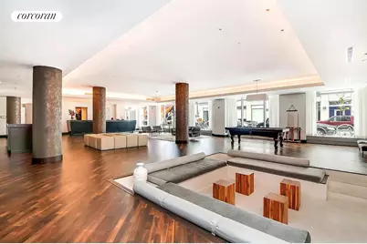 34 N 7th Street #6DD, New York City, NY 11249 - Photo 7