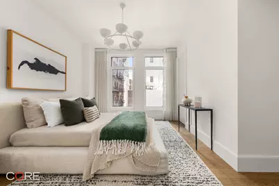525 6th Avenue #4H, New York City, NY 10011 - Photo 7