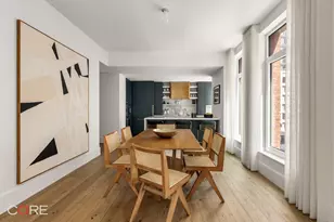 525 6th Ave, New York City, NY 10011 - Photo 3