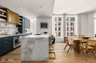 525 6th Ave, New York City, NY 10011 - Photo 5