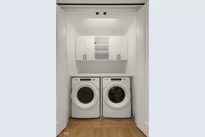 525 6th Avenue #4H, New York City, NY 10011 - Photo 17