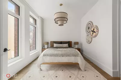525 6th Avenue #4H, New York City, NY 10011 - Photo 13
