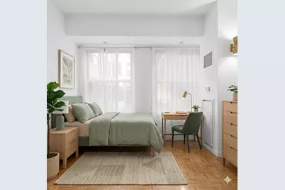 88 Greenwich Street #526, New York City, NY 10006 - Photo 1