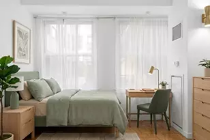 88 Greenwich St, New York City, NY 10006 - Photo 1