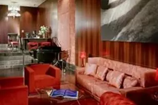 88 Greenwich St, New York City, NY 10006 - Photo 7