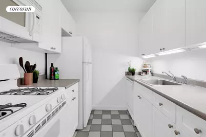 88 Greenwich Street #526, New York City, NY 10006 - Photo 5