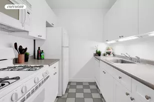 88 Greenwich St, New York City, NY 10006 - Photo 5