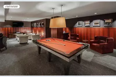 88 Greenwich Street #526, New York City, NY 10006 - Photo 9