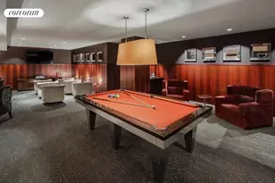 88 Greenwich St, New York City, NY 10006 - Photo 9