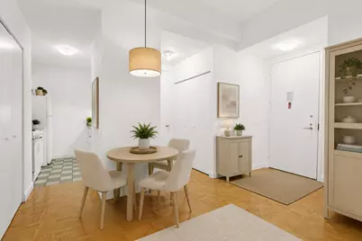 88 Greenwich Street #526, New York City, NY 10006 - Photo 3
