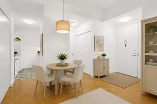 88 Greenwich St, New York City, NY 10006 - Photo 3
