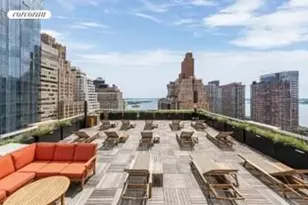 88 Greenwich St, New York City, NY 10006 - Photo 7