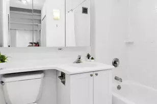 88 Greenwich St, New York City, NY 10006 - Photo 5