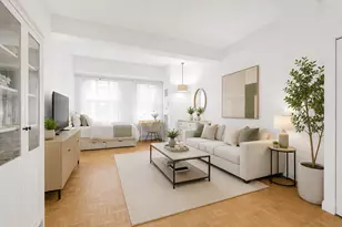 88 Greenwich St, New York City, NY 10006 - Photo 1