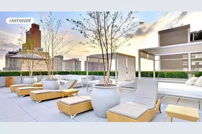 88 Greenwich Street #526, New York City, NY 10006 - Photo 11
