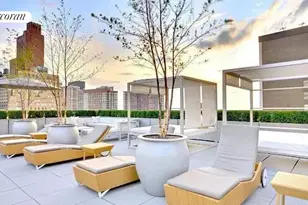 88 Greenwich St, New York City, NY 10006 - Photo 11