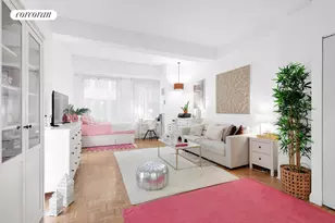 88 Greenwich St, New York, NY 10006 - Photo 1