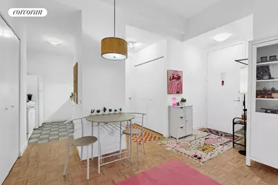 88 Greenwich Street #526, New York City, NY 10006 - Photo 3