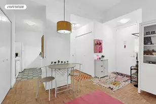 88 Greenwich St, New York City, NY 10006 - Photo 3