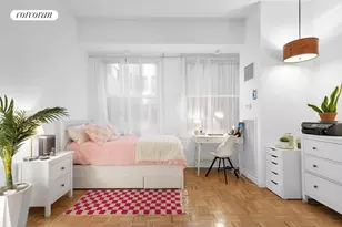 88 Greenwich St, New York City, NY 10006 - Photo 1