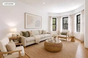 174 Warwick St, New York City, NY 11207 - Photo 3