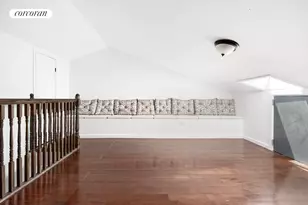174 Warwick St, Brooklyn, NY 11207 - Photo 11