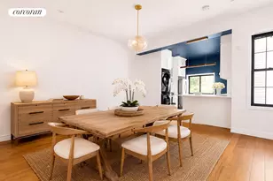 174 Warwick St, Brooklyn, NY 11207 - Photo 3