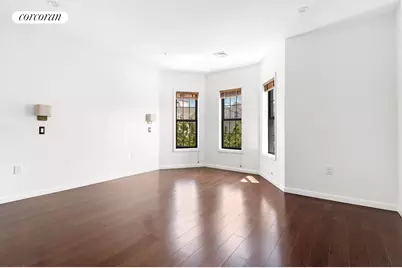 174 Warwick Street, New York City, NY 11207 - Photo 17