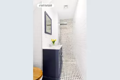 174 Warwick Street, Brooklyn, NY 11207 - Photo 5