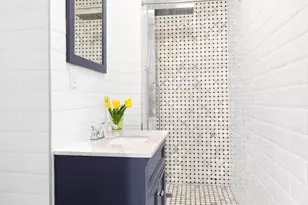 174 Warwick St, Brooklyn, NY 11207 - Photo 5