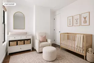 174 Warwick St, Brooklyn, NY 11207 - Photo 7