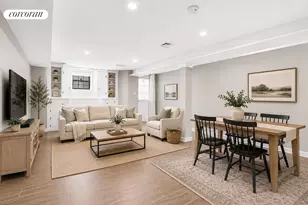174 Warwick St, Brooklyn, NY 11207 - Photo 9