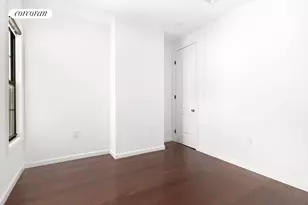 174 Warwick St, Brooklyn, NY 11207 - Photo 19