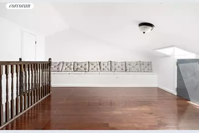 174 Warwick Street, New York City, NY 11207 - Photo 11