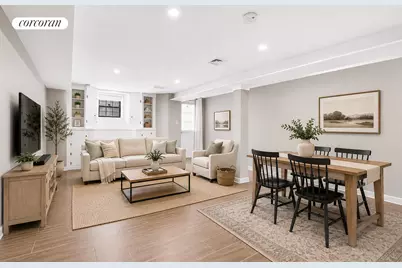 174 Warwick Street, New York City, NY 11207 - Photo 9