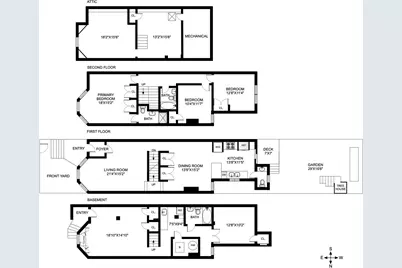 174 Warwick Street, New York City, NY 11207 - Photo 21