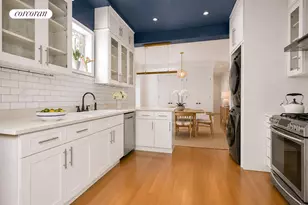 174 Warwick St, New York City, NY 11207 - Photo 1