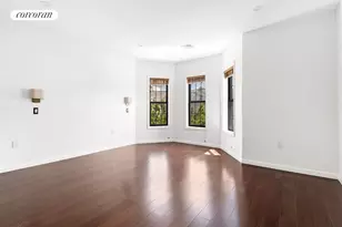 174 Warwick St, Brooklyn, NY 11207 - Photo 17