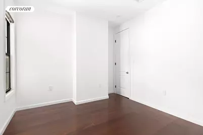 174 Warwick Street, New York City, NY 11207 - Photo 19