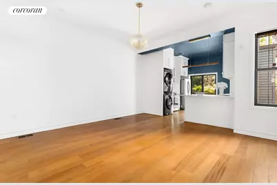 174 Warwick Street, New York City, NY 11207 - Photo 15