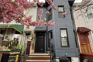 174 Warwick St, Brooklyn, NY 11207 - Photo 13