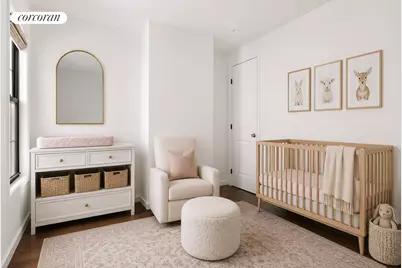 174 Warwick Street, New York City, NY 11207 - Photo 7