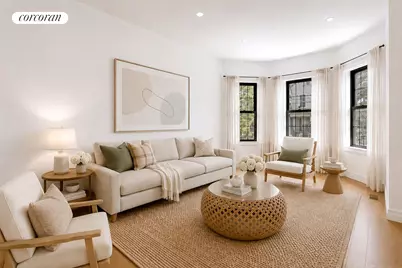 174 Warwick Street, New York City, NY 11207 - Photo 3